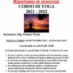 thumbnail of yoga 2021-22