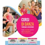 thumbnail of Corsi danza 2022 – 2023b