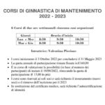thumbnail of VOLANTINO Corso di Ginnastica 2022-23 Fin