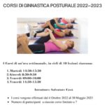 thumbnail of VOLANTINO Corso posturale 2022-23